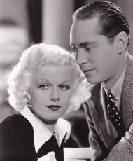 Reckless (1935)