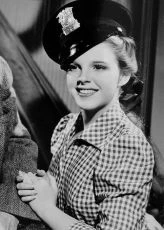 Little Nellie Kelly (1940)