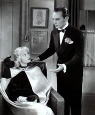 Chatterbox (1936)