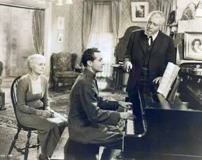 Beloved (1934)