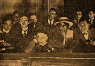 Márta (1913)