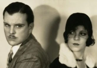 Wedding Rings (1929)