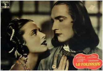 Pekařka (1944)