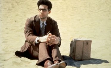 Barton Fink (1991)