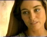 Biblické příběhy: Ester (1999) [TV film]
