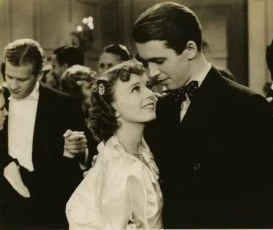 Next Time We Love (1936)