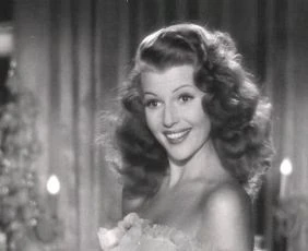 Gilda (1946)