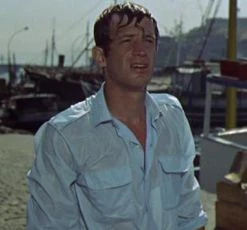 Muž z Ria (1964)