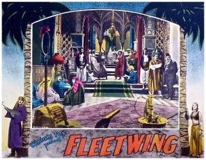 Fleetwing (1928)