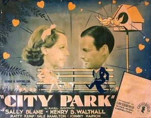 City Park (1934)