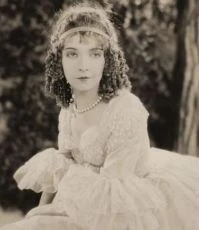 Annie Laurie (1927)