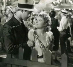 State Fair (1933)