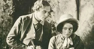 Der Evangelimann (1923)