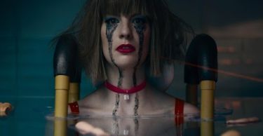 Electra (2023)