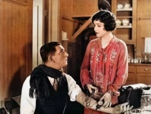 Marry Me (1925)