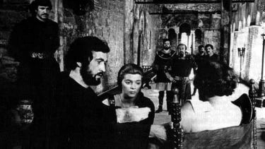 Dorotej (1968)