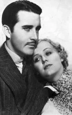 Beloved (1934)