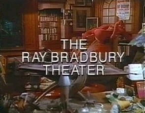 Divadlo Raye Bradburyho (1985) [TV seriál]