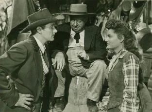 Montana (1950)