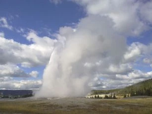 Yellowstone (2016) [TV epizoda]