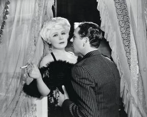 Belle of the Nineties (1934)