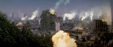 Zemětřesení (1974)
