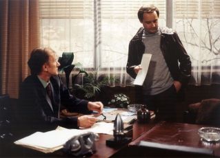 Případ Kolman (1986) [TV inscenace]