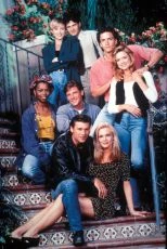 Melrose Place (1992) [TV seriál]