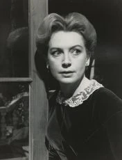 Neviňátka (1961)
