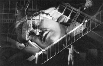 Záhady lidské duše (1926)