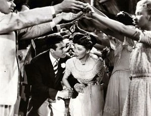 Two Weeks with Love (1950)