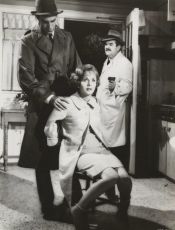 Altánek (1959)