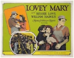 Lovey Mary (1926)