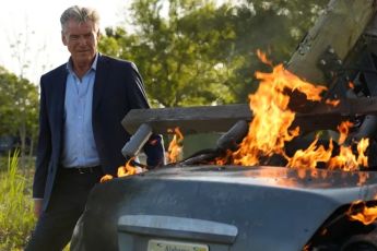 Rychlej Charlie (2023)