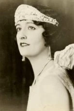 The Peacock Fan (1929)