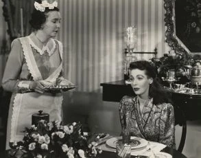 The Perfect Marriage (1947)