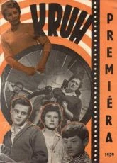 Kruh (1959)