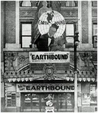 Earthbound (1920)