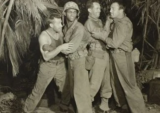 Home of the Brave (1949)