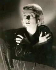 Supernatural (1933)