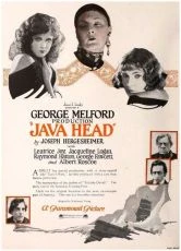 Java Head (1923)