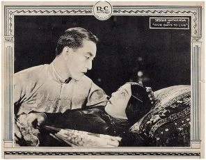 Five Days to Live (1922)