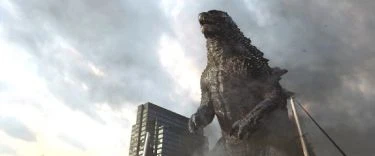 Godzilla (2014) [2k digital]