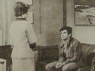 Půl milionu za Alvara (1979) [TV minisérie]