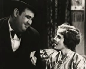 Chinatown After Dark (1931)