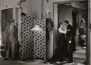 The Careless Age (1929)