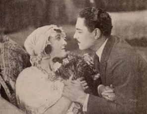 The Way Out (1918)