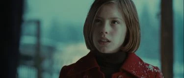 Eva (2011)