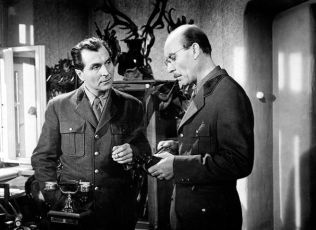 Plavecký mariáš (1952)