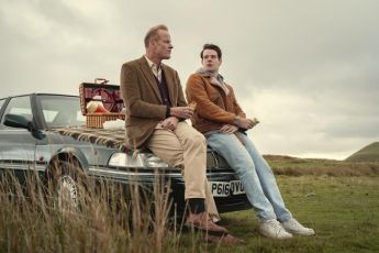 Sexuální výchova (2019) [TV seriál]